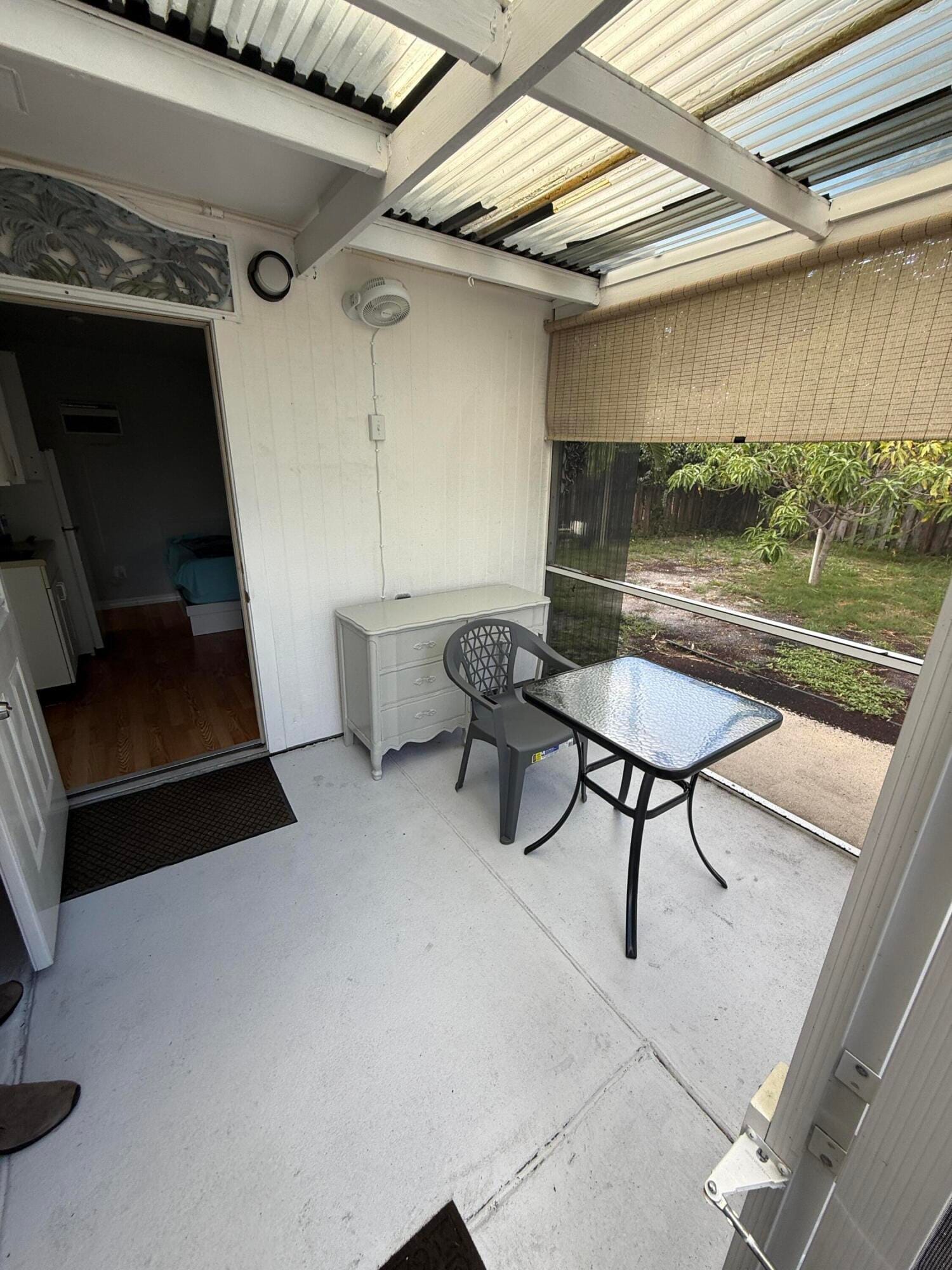 605 E Coast Avenue 3 — photo 12