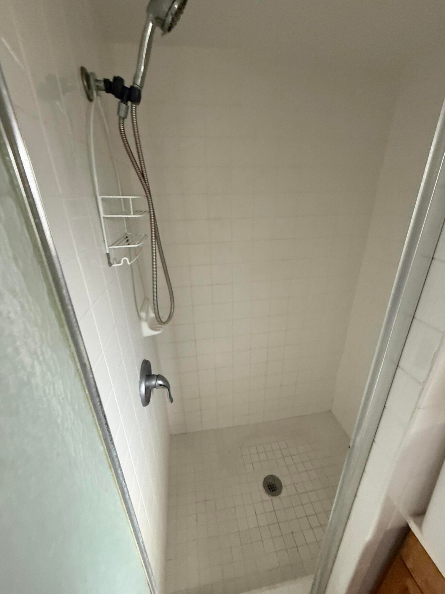 605 E Coast Avenue 3 — photo 7