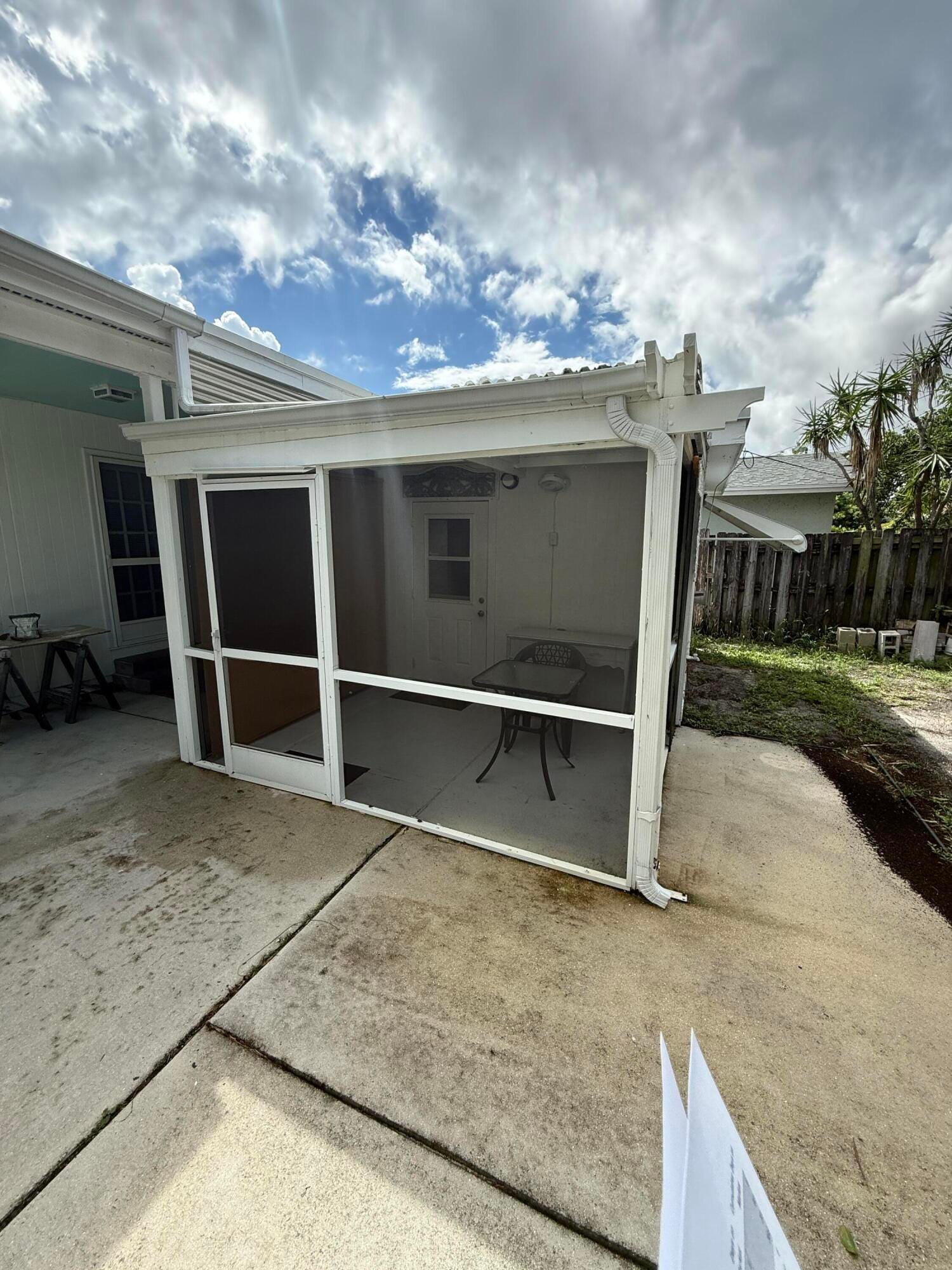 605 E Coast Avenue 3 — photo 9