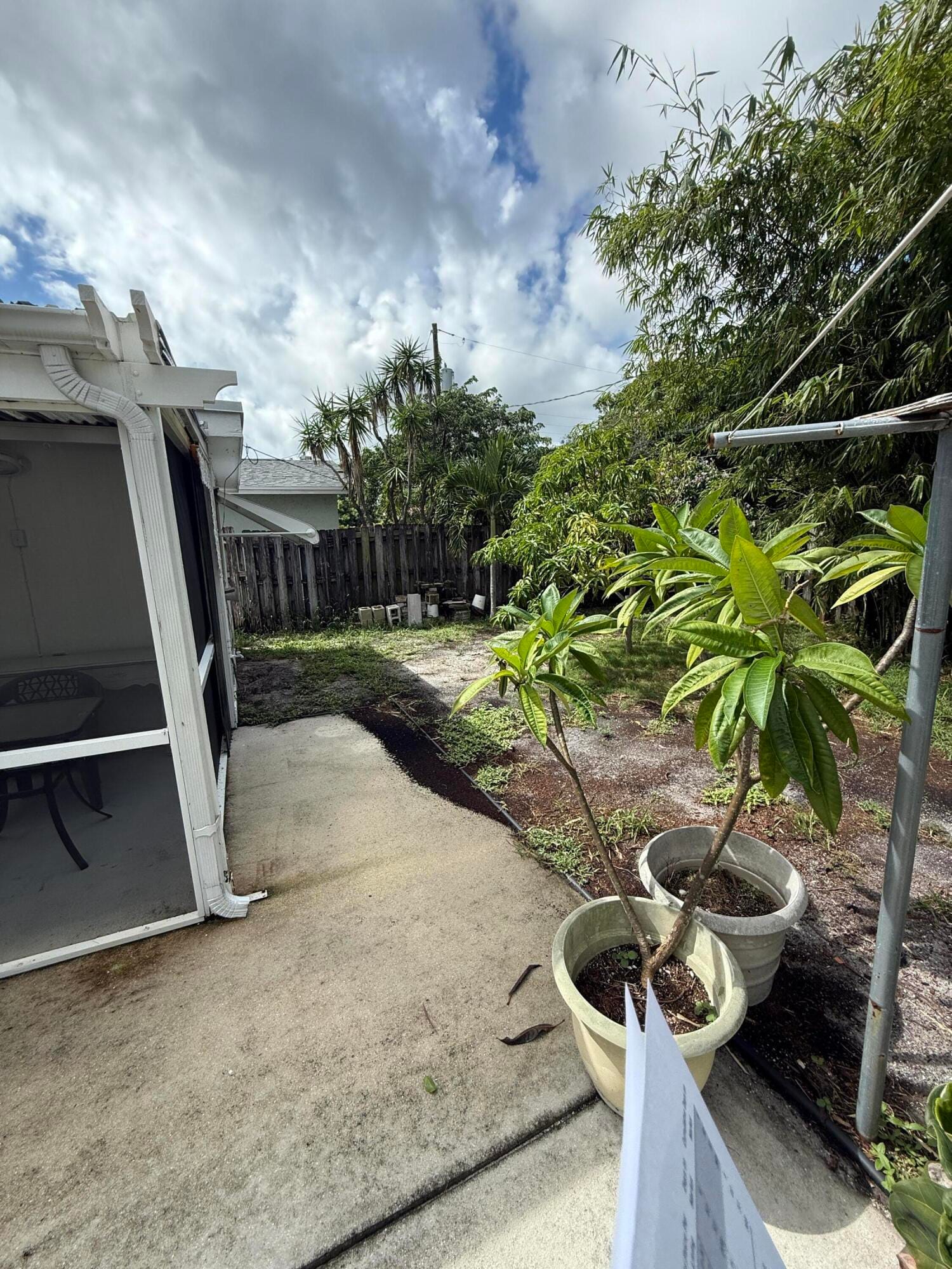 605 E Coast Avenue 3 — photo 10