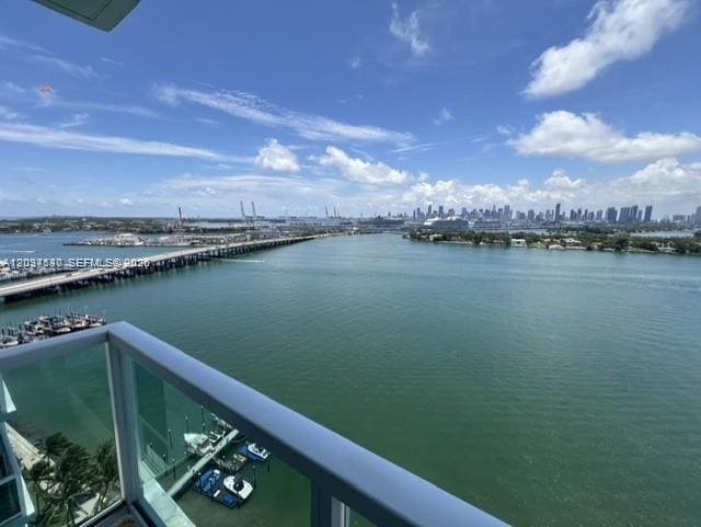 650 West Avenue 2109, Miami Beach, FL 33139