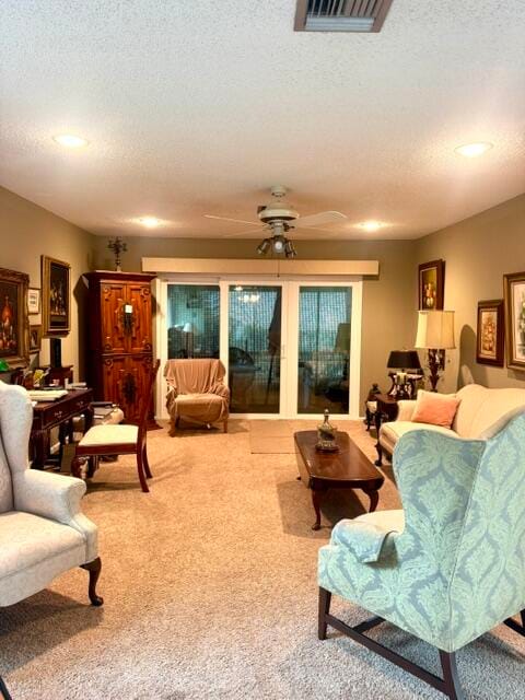 6787 Starkeys Place — photo 2