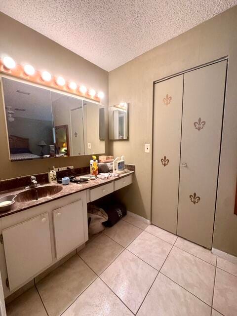 6787 Starkeys Place — photo 11