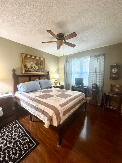 6787 Starkeys Place — photo 12
