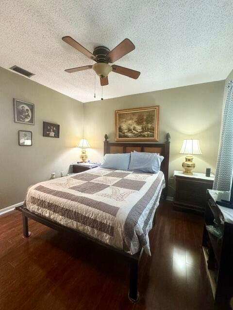 6787 Starkeys Place, Lake Worth, FL 33467 photo 13