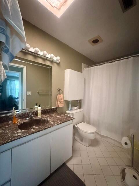6787 Starkeys Place, Lake Worth, FL 33467 photo 14