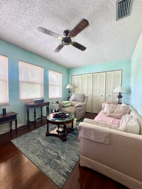 6787 Starkeys Place, Lake Worth, FL 33467 photo 15