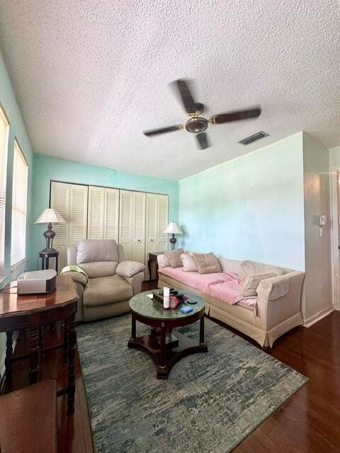 6787 Starkeys Place, Lake Worth, FL 33467 photo 16