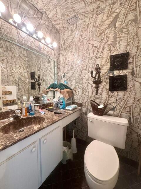 6787 Starkeys Place, Lake Worth, FL 33467 photo 17