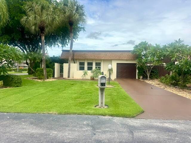 6787 Starkeys Place, Lake Worth, FL 33467 photo 20
