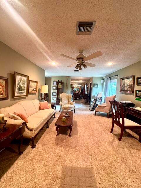 6787 Starkeys Place — photo 3