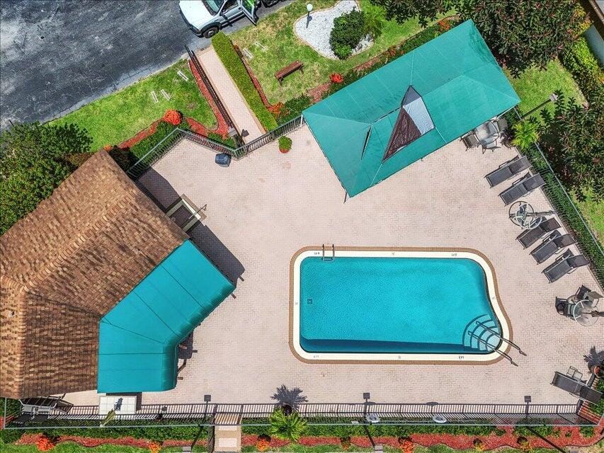 6787 Starkeys Place, Lake Worth, FL 33467 photo 21