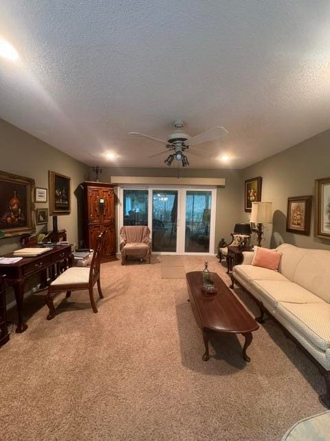 6787 Starkeys Place — photo 4