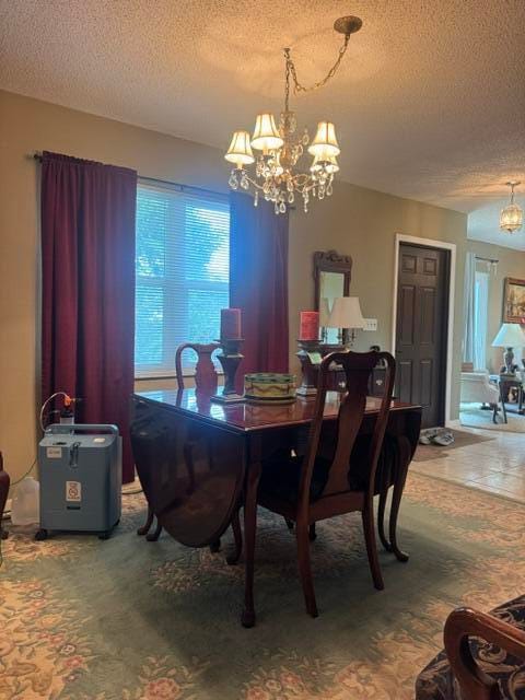 6787 Starkeys Place — photo 5