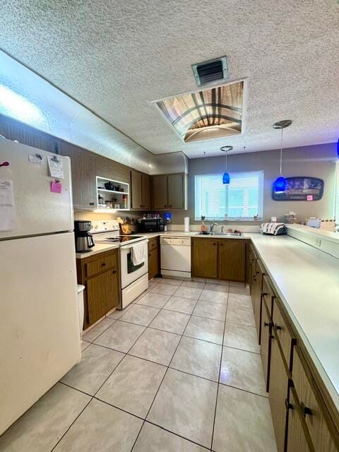6787 Starkeys Place — photo 6