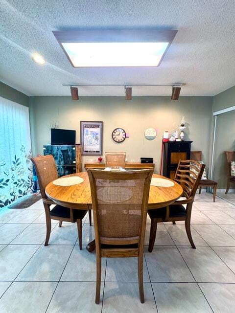 6787 Starkeys Place — photo 7