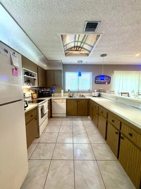 6787 Starkeys Place — photo 8