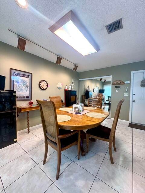 6787 Starkeys Place — photo 9