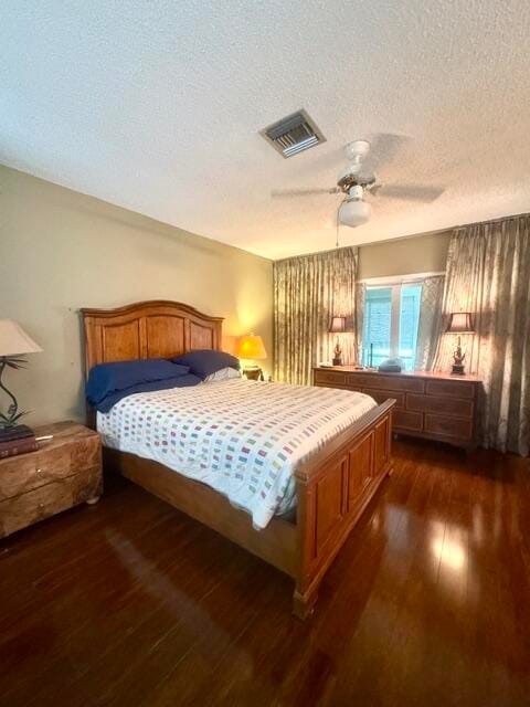 6787 Starkeys Place — photo 10