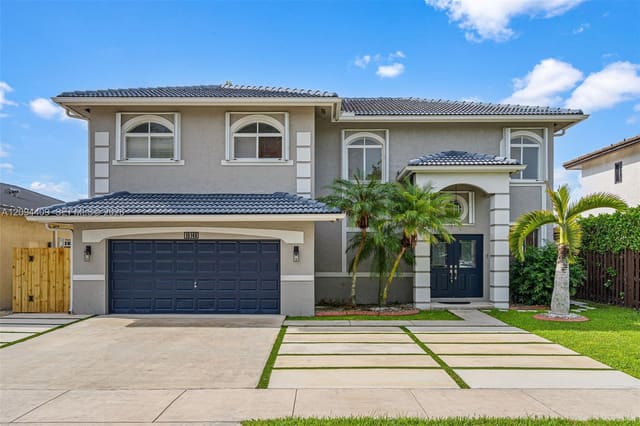 16148 SW 143rd Street, Miami, FL 33196
