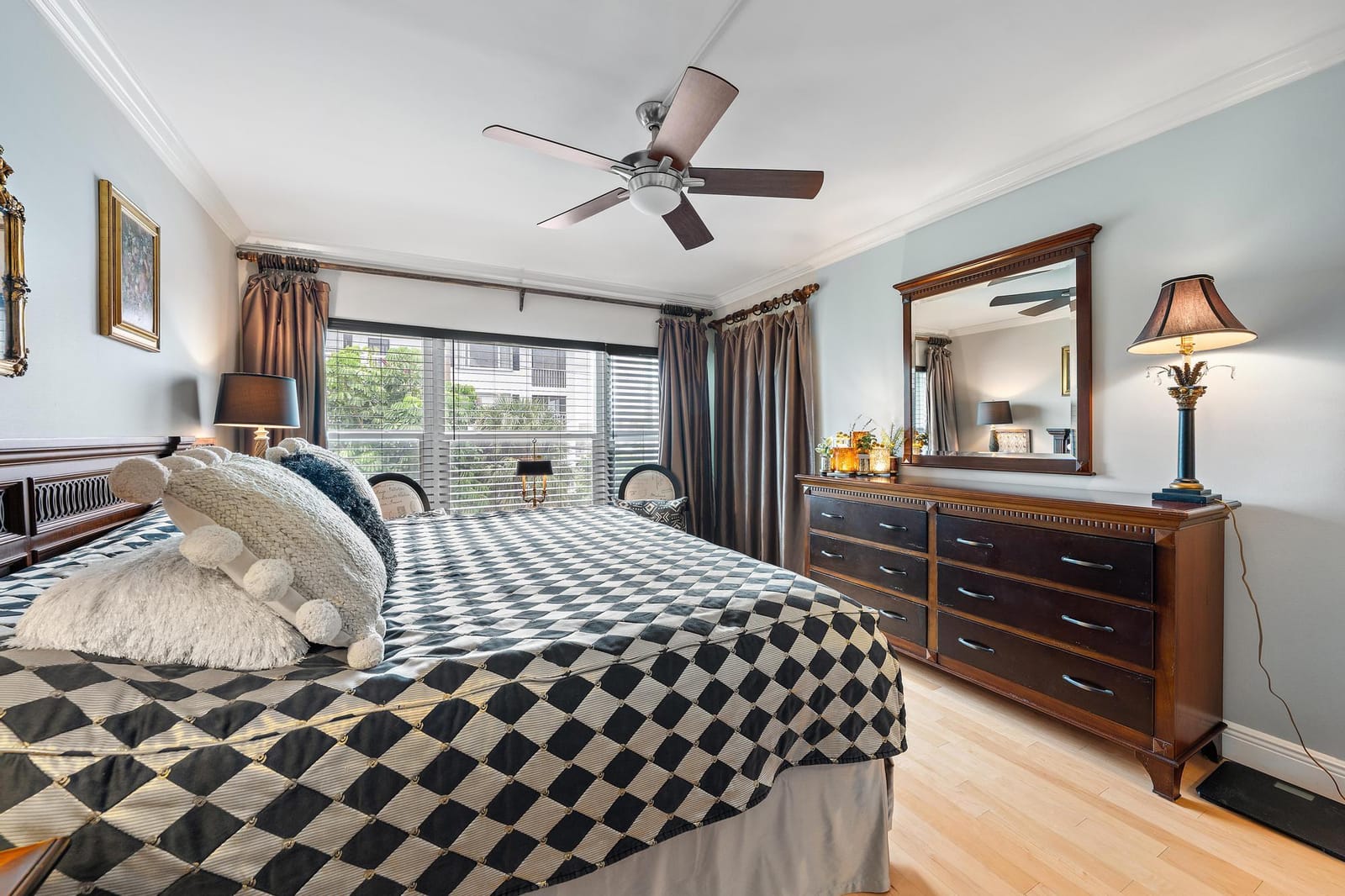 155 Yacht Club Drive 207 — photo 11