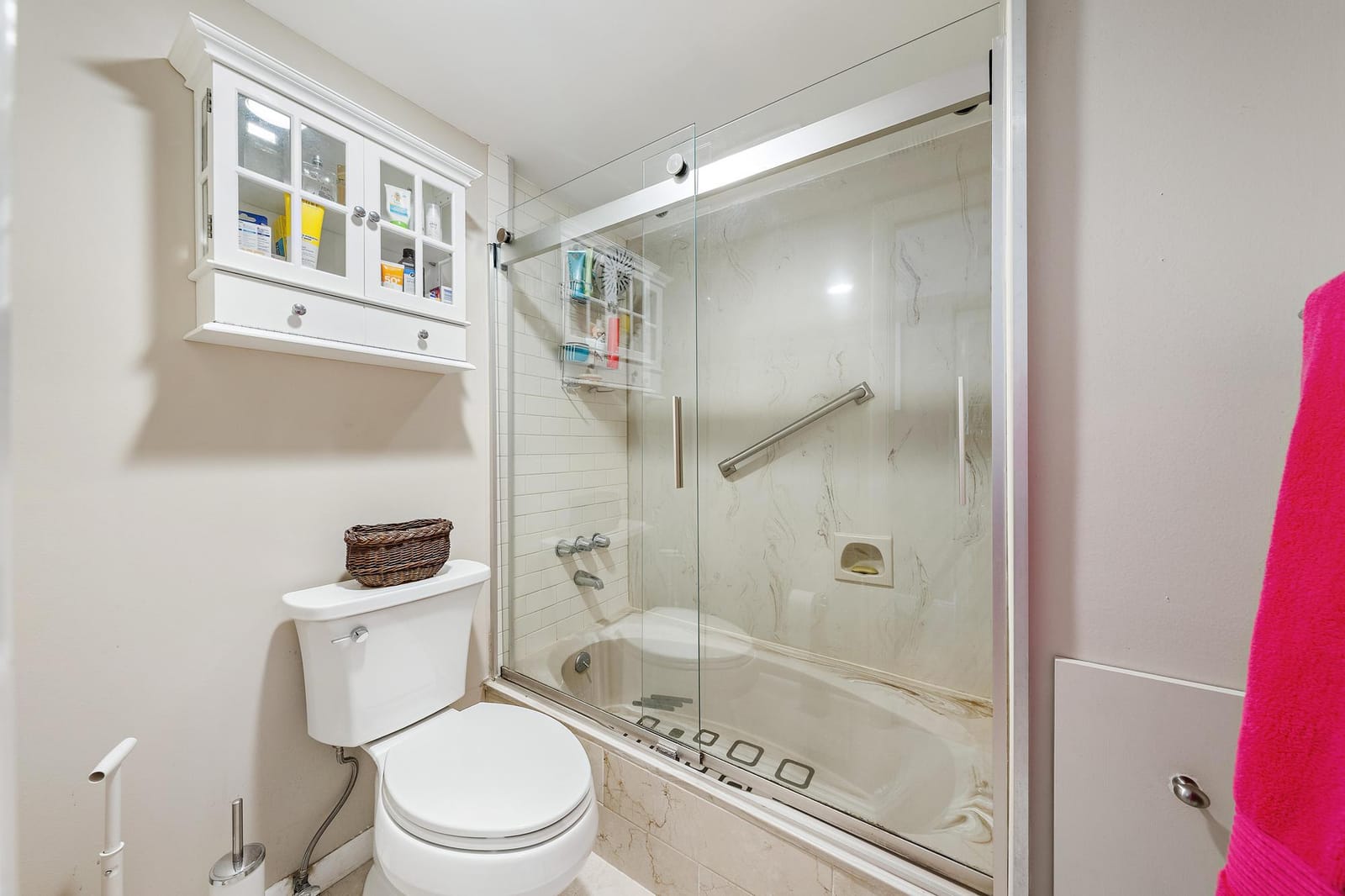 155 Yacht Club Drive 207 — photo 12