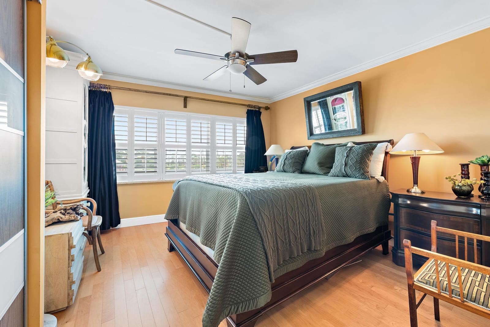 155 Yacht Club Drive 207, North Palm Beach, FL 33408 photo 15