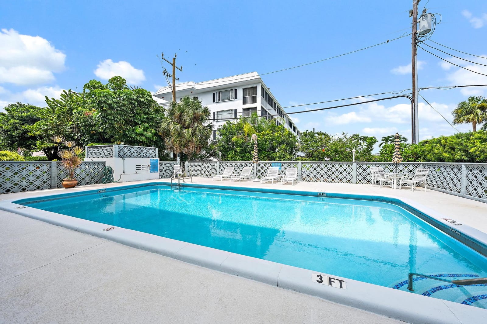 155 Yacht Club Drive 207, North Palm Beach, FL 33408 photo 19