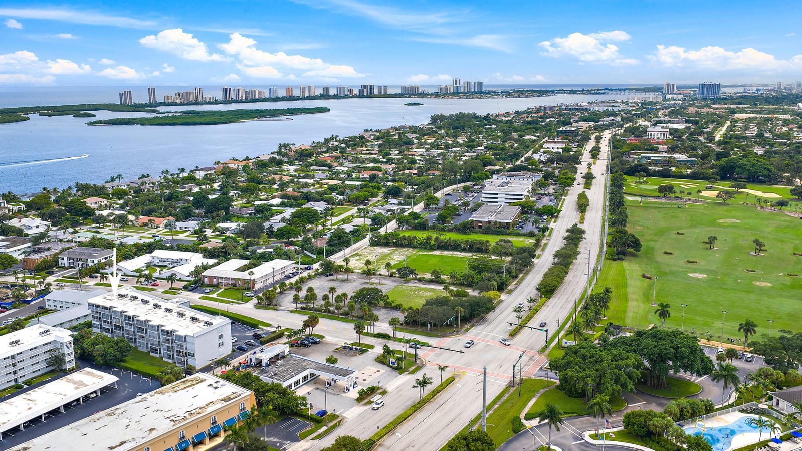 155 Yacht Club Drive 207, North Palm Beach, FL 33408 photo 25
