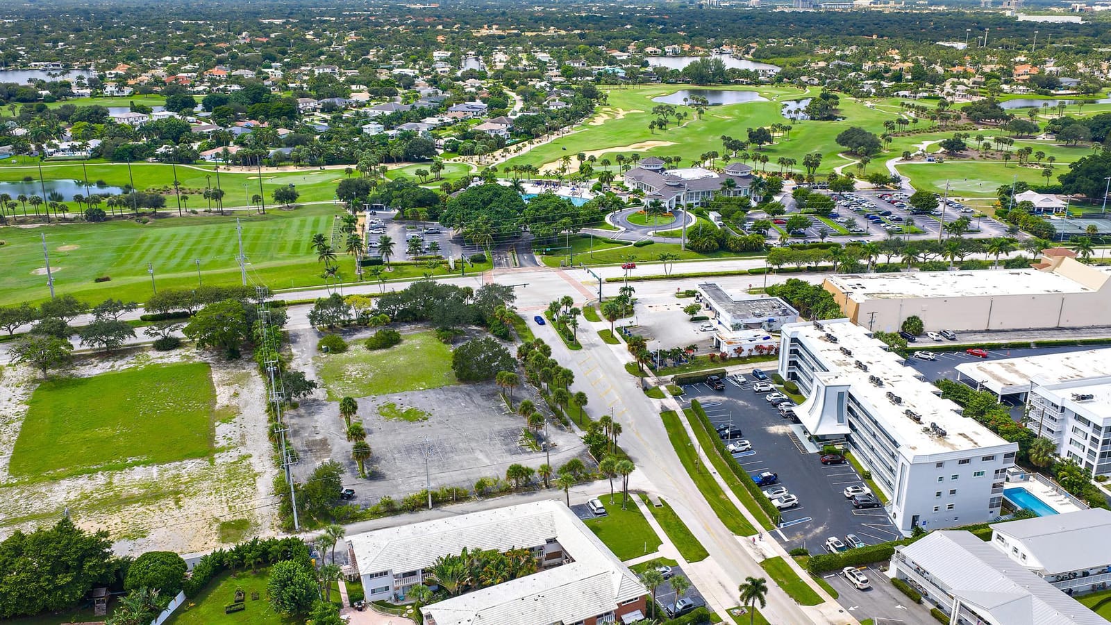 155 Yacht Club Drive 207, North Palm Beach, FL 33408 photo 27