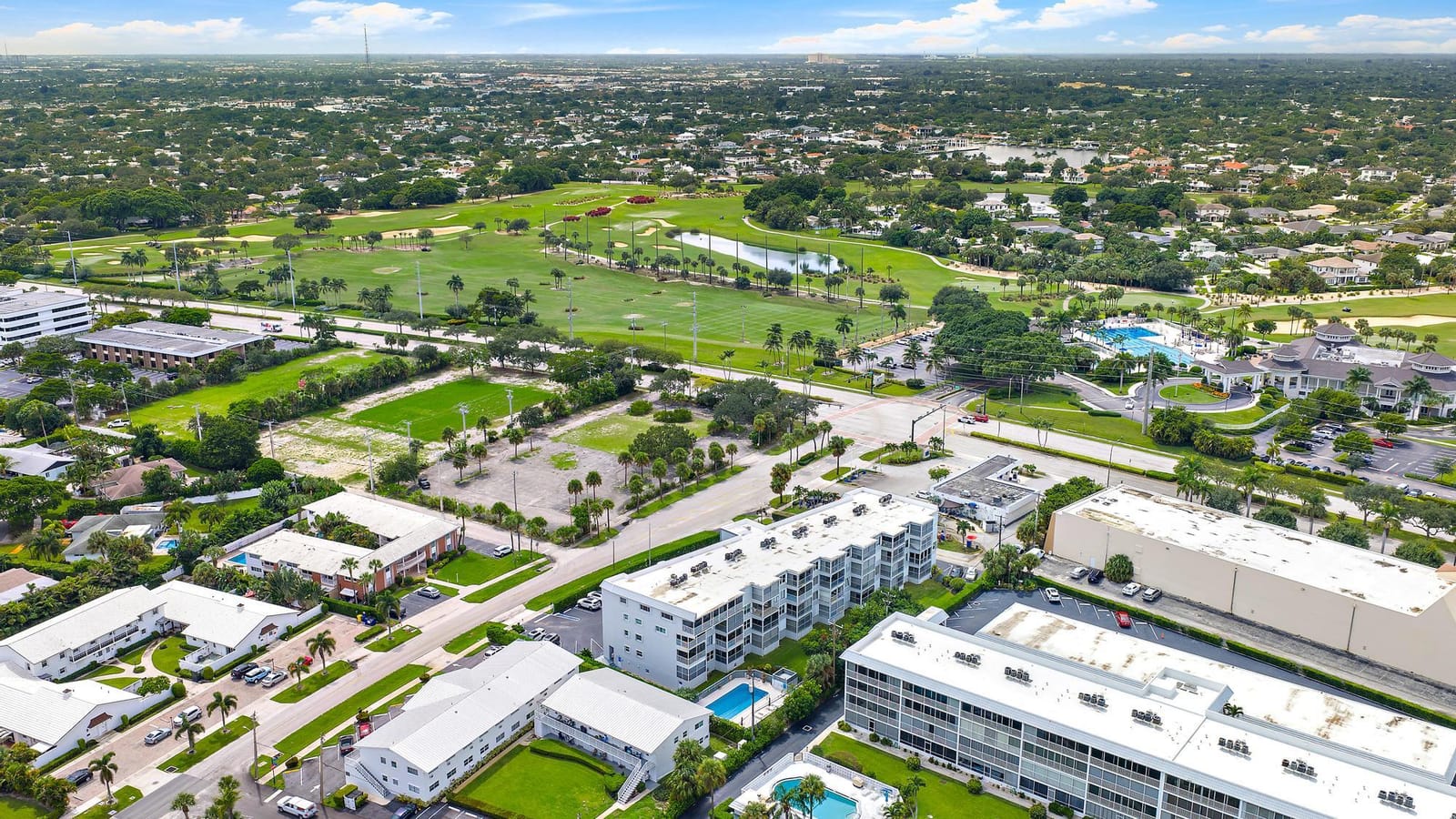 155 Yacht Club Drive 207, North Palm Beach, FL 33408 photo 28