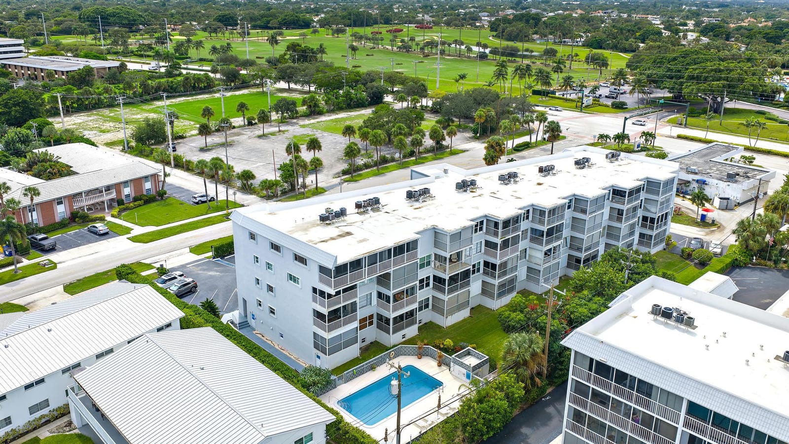 155 Yacht Club Drive 207, North Palm Beach, FL 33408 photo 30