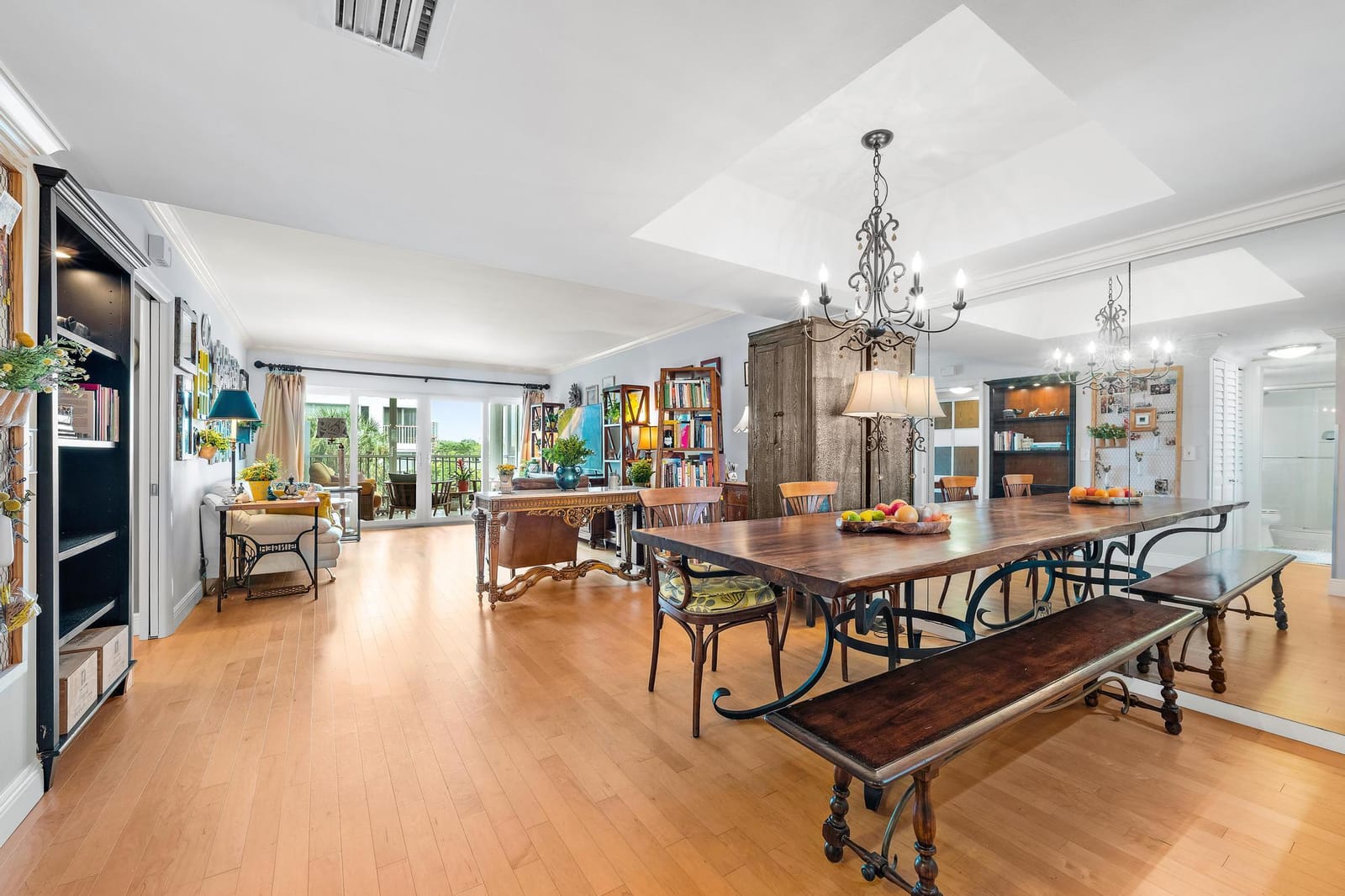 155 Yacht Club Drive 207 — photo 5