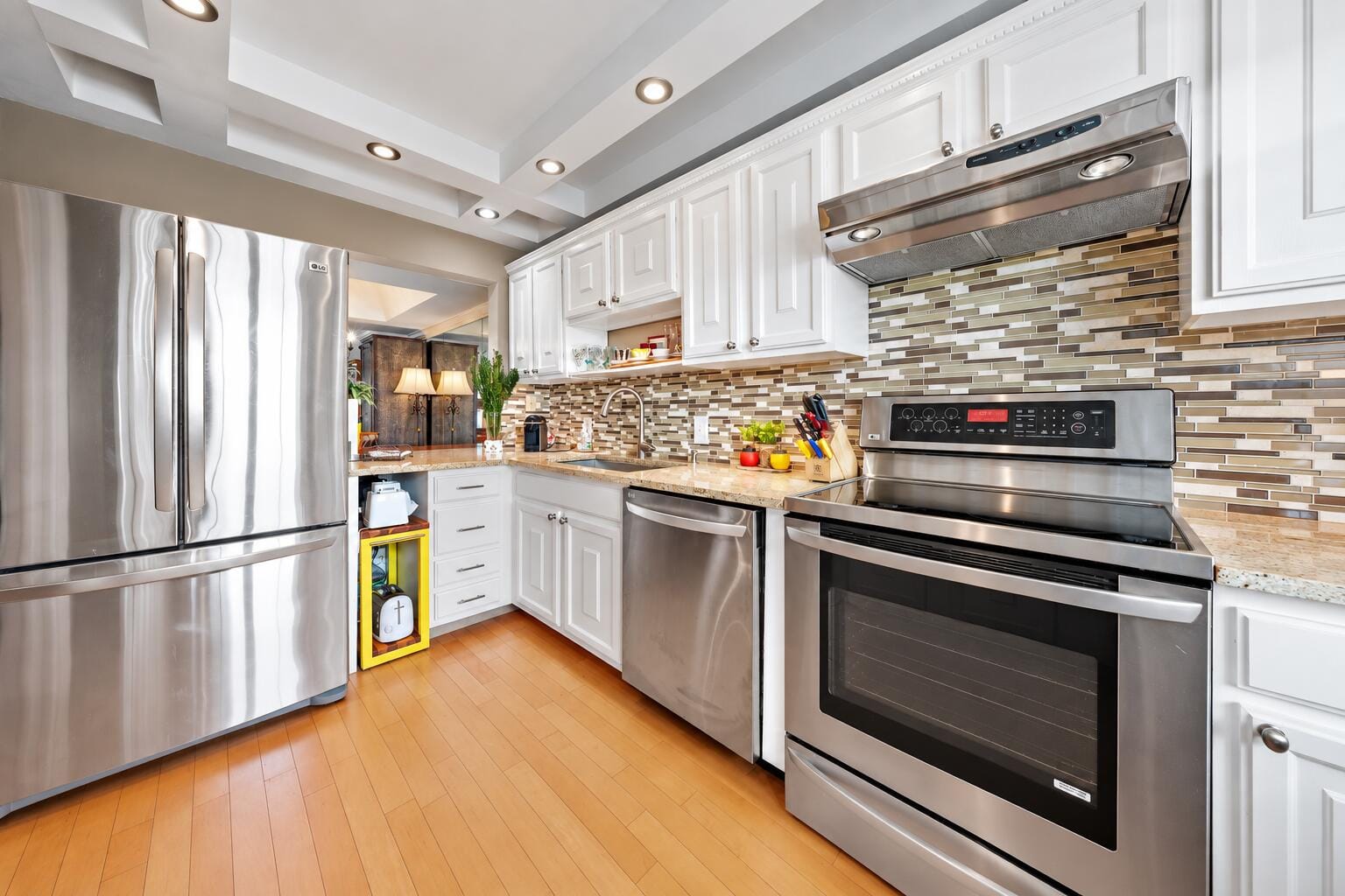 155 Yacht Club Drive 207 — photo 8