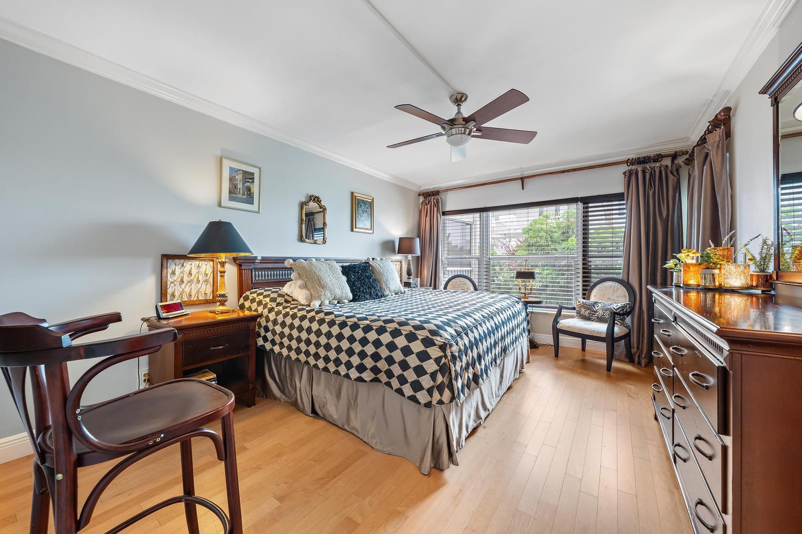 155 Yacht Club Drive 207 — photo 10