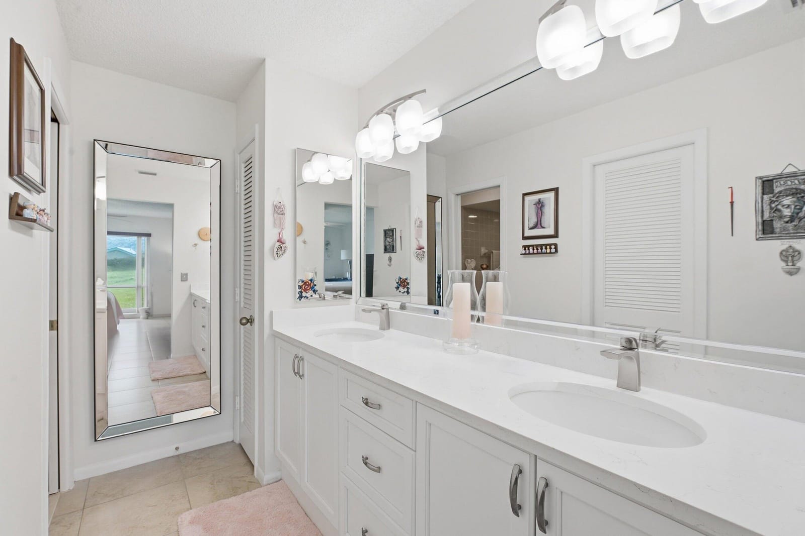 3310 SW Villa Place — photo 11
