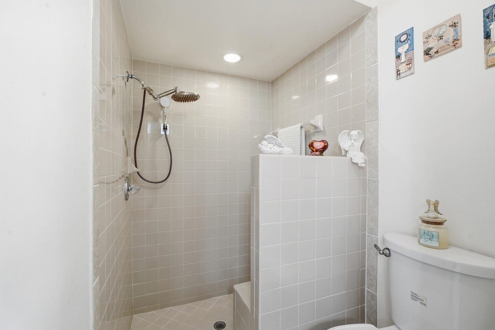 3310 SW Villa Place — photo 12