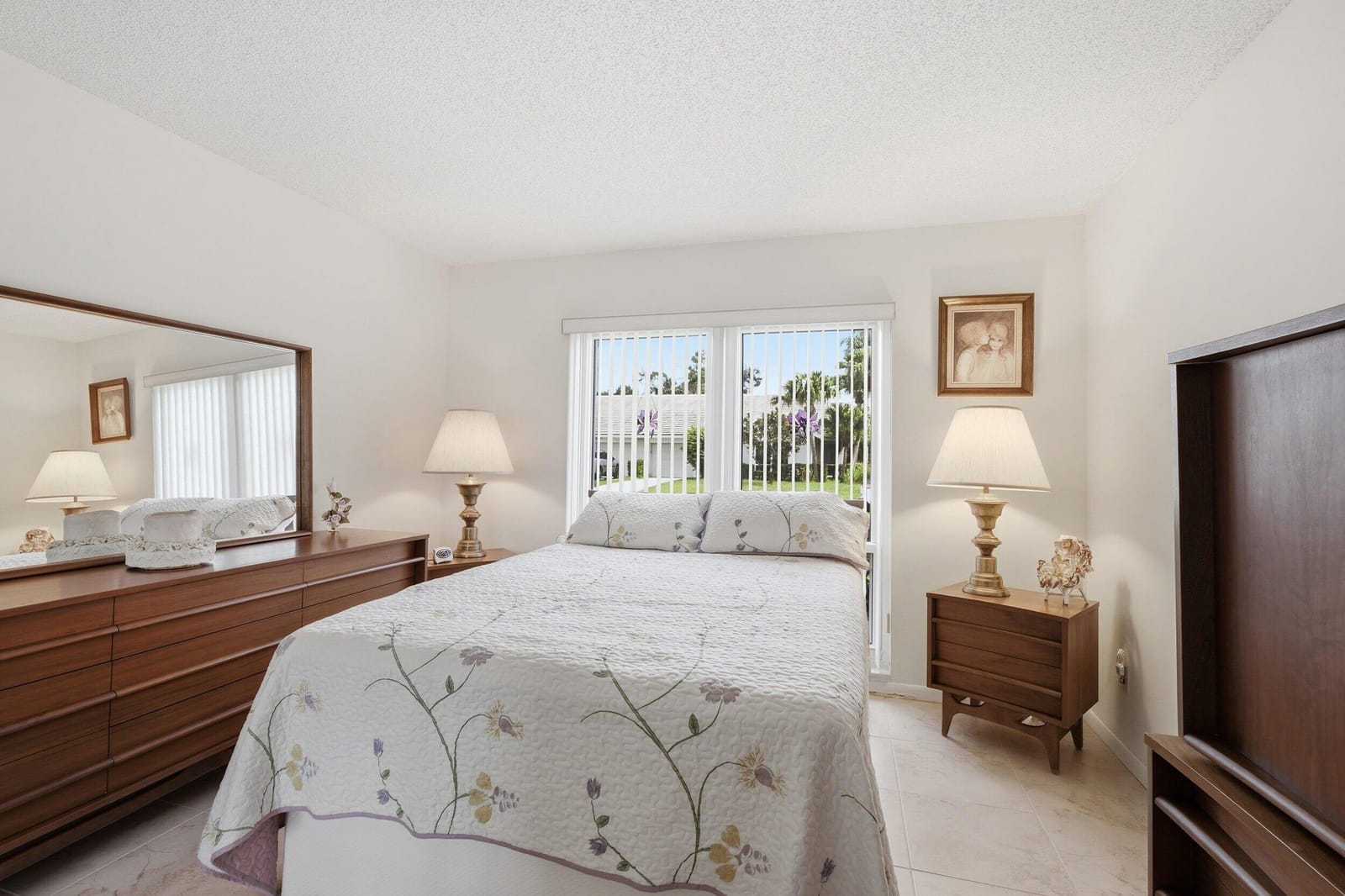 3310 SW Villa Place, Palm City, FL 34990 photo 13