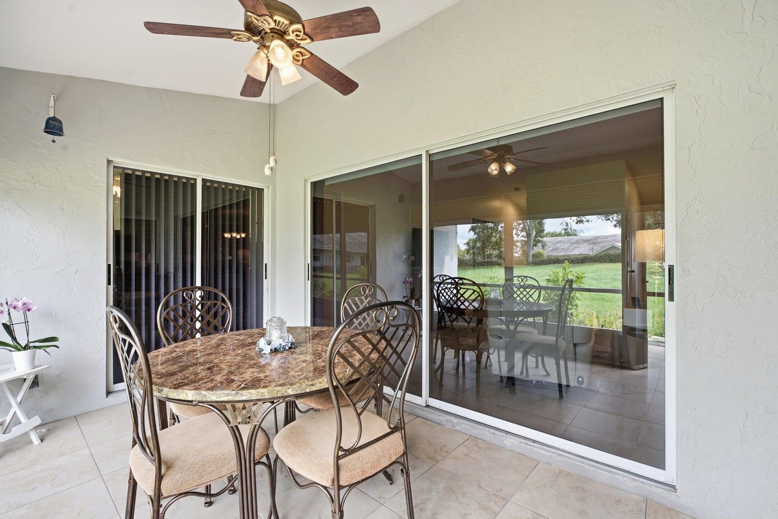 3310 SW Villa Place, Palm City, FL 34990 photo 16