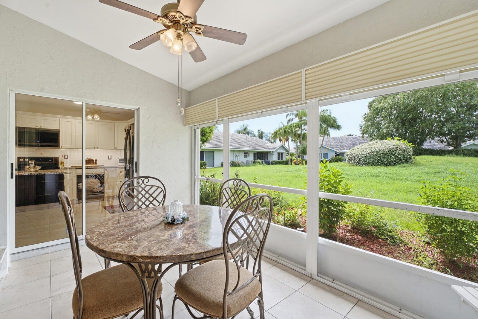 3310 SW Villa Place, Palm City, FL 34990 photo 17