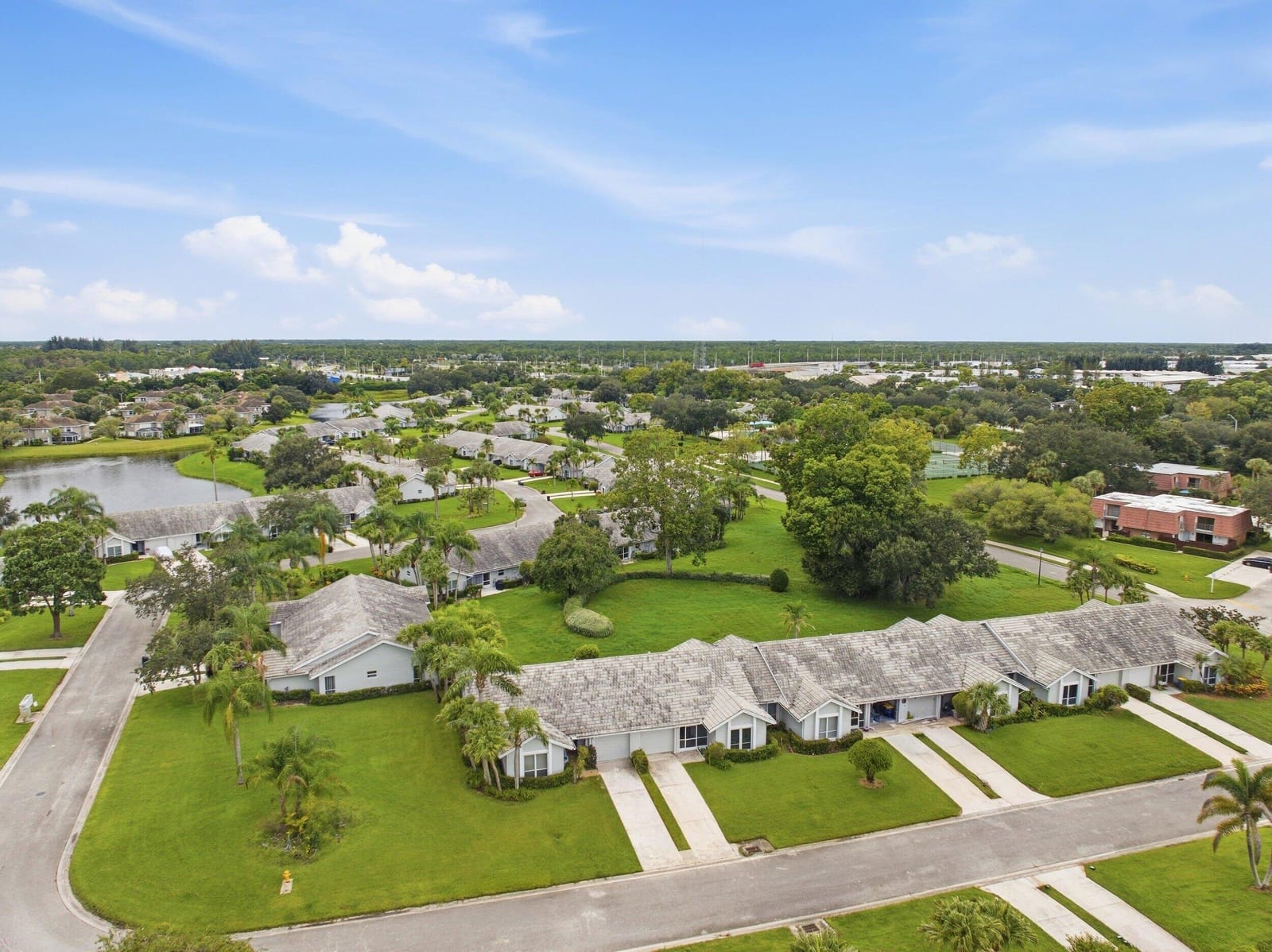 3310 SW Villa Place, Palm City, FL 34990 photo 18