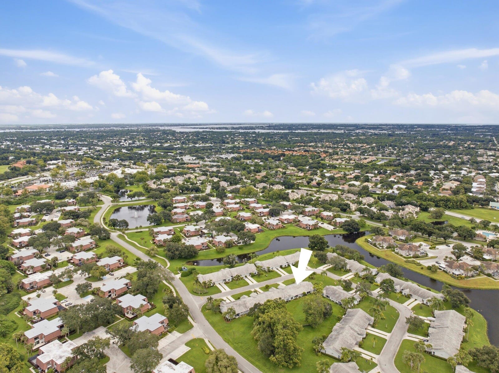 3310 SW Villa Place, Palm City, FL 34990 photo 19