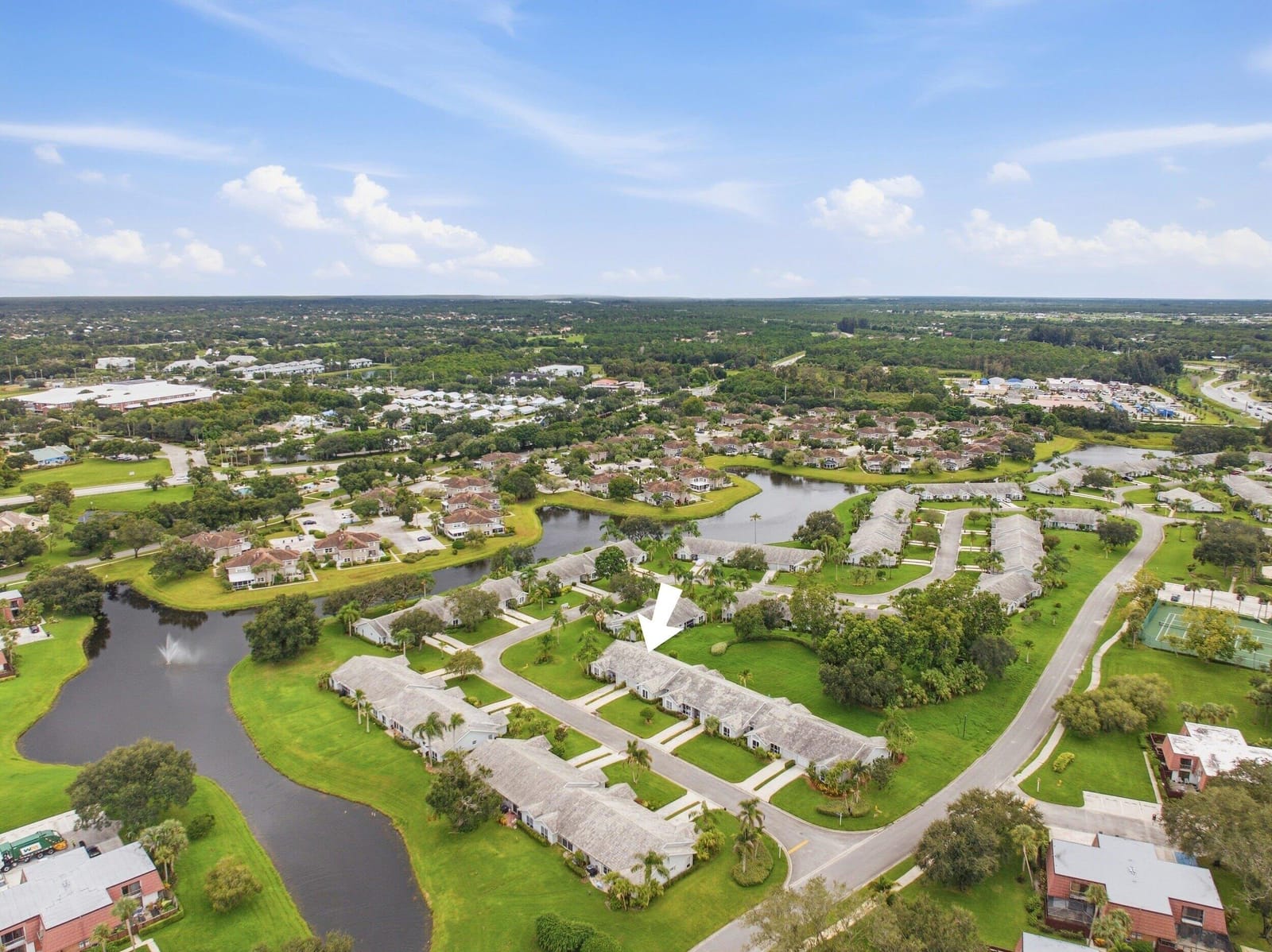 3310 SW Villa Place, Palm City, FL 34990 photo 20