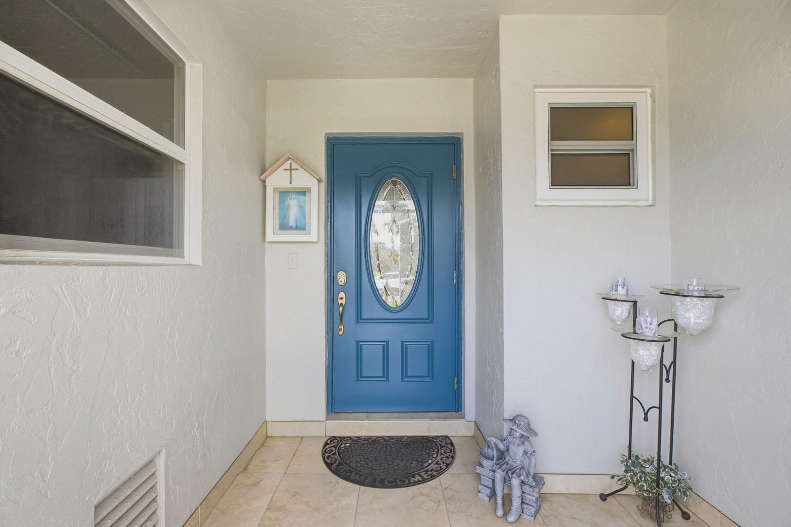 3310 SW Villa Place — photo 3