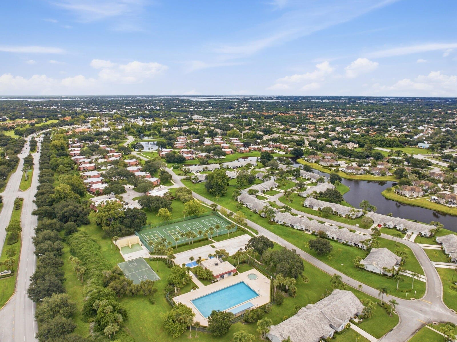 3310 SW Villa Place, Palm City, FL 34990 photo 22