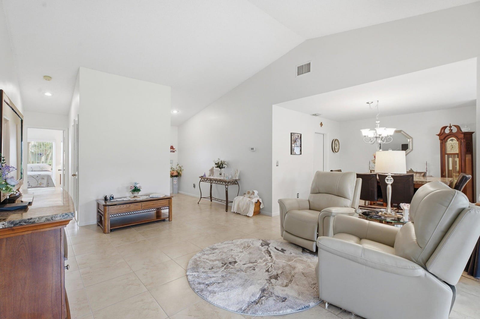 3310 SW Villa Place — photo 5