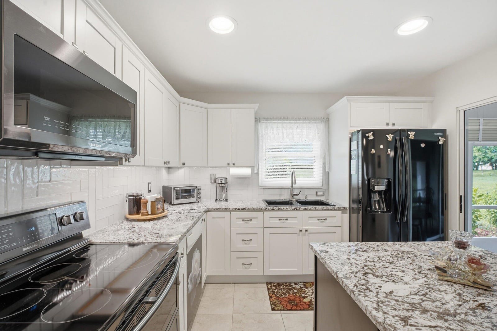 3310 SW Villa Place — photo 8