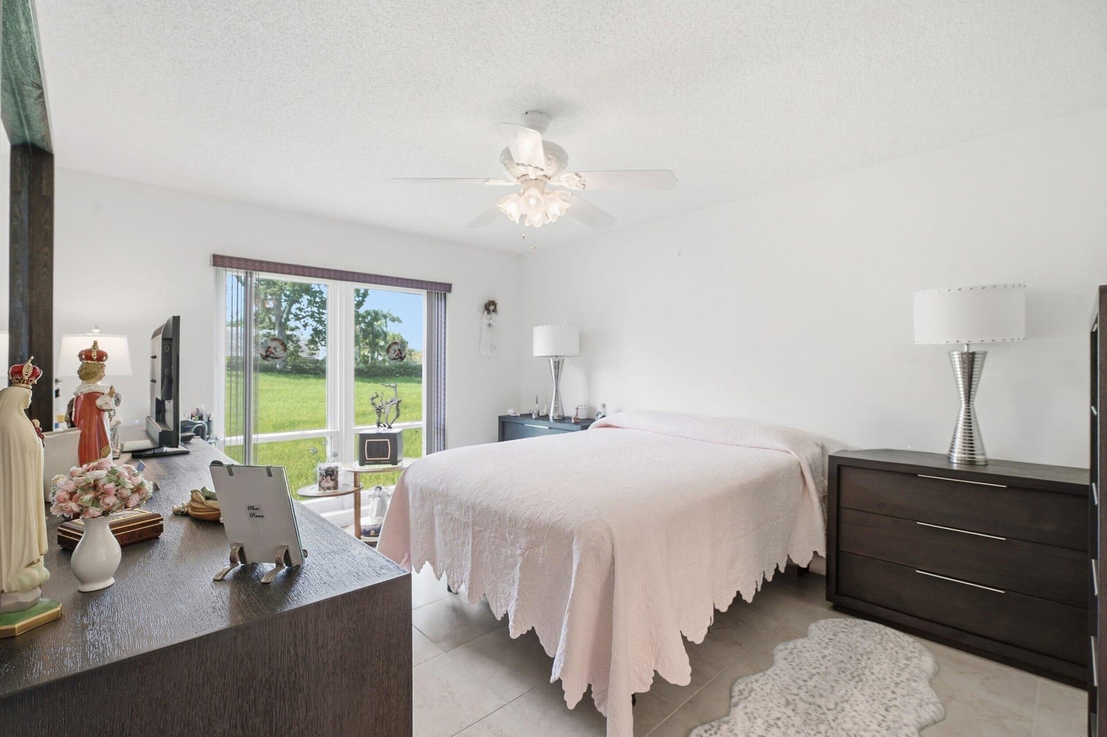 3310 SW Villa Place — photo 10