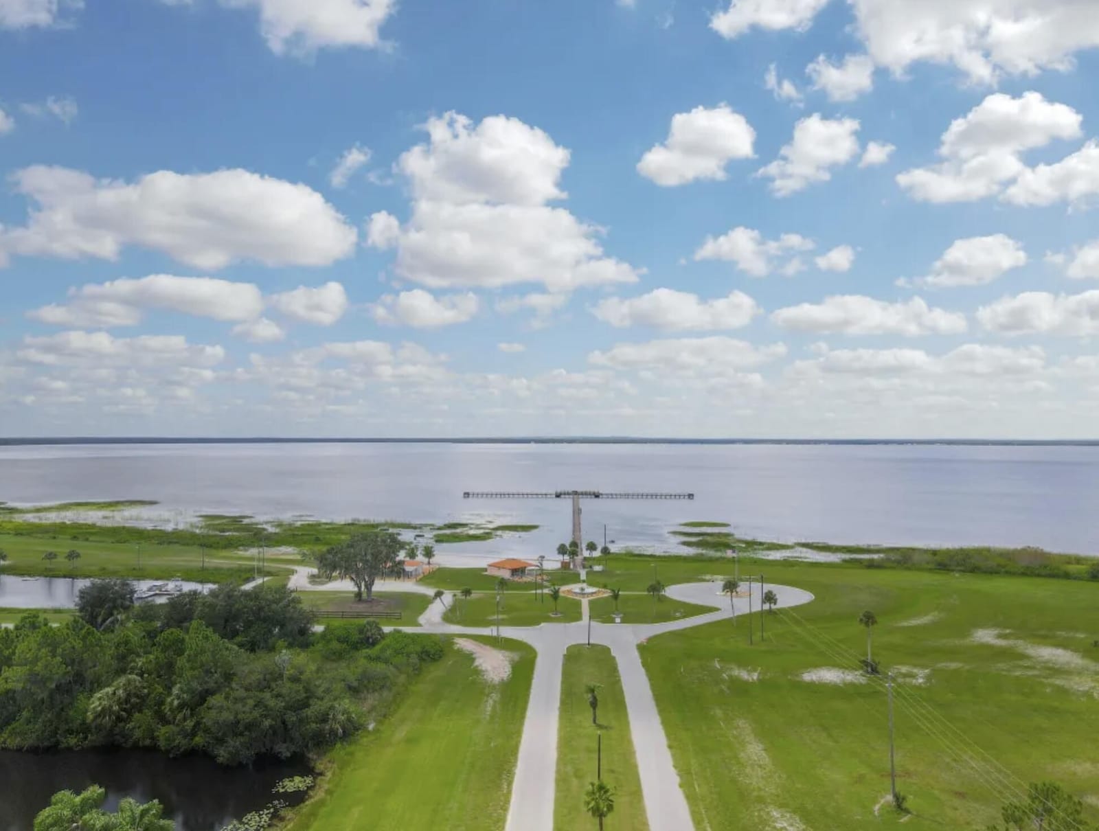 1022 Portulaca Drive, Indian Lake Estates, FL 33855 photo 12