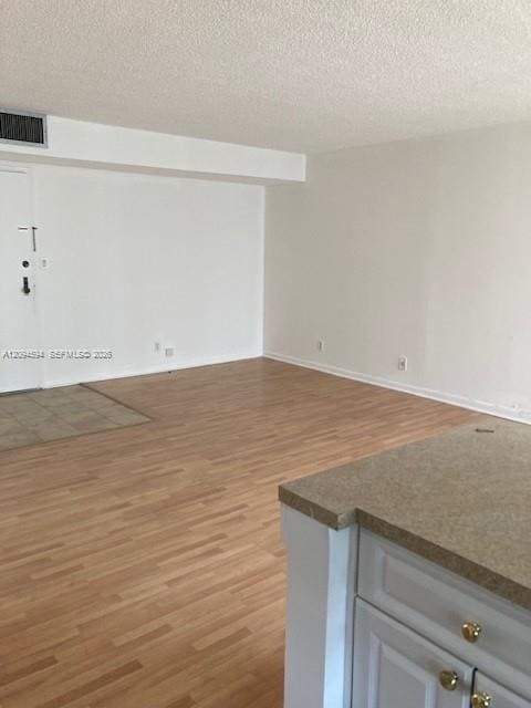 17021 N Bay Road 624, Sunny Isles Beach, FL 33160